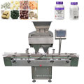 liquid filling machines syrup filler glass